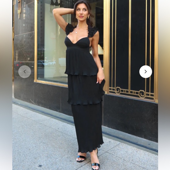 vestique Dresses & Skirts - Vestique dress